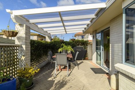 Photo of property in 128 Edgecumbe Road, Tauranga South, Tauranga, 3112