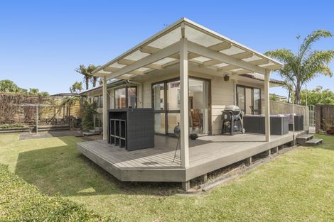 Photo of property in 65 Townhead Crescent, Bethlehem, Tauranga, 3110