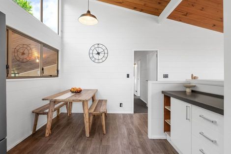 Photo of property in 17 Hazelwood Avenue, Dinsdale, Hamilton, 3204