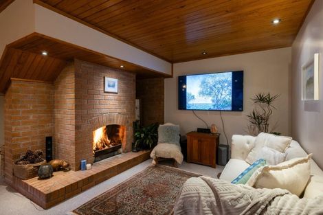 Photo of property in 23 Dalbeth Place, Matangi, Hamilton, 3284