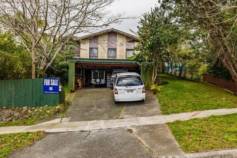 Photo of property in 7 Ranger Place, Raumanga, Whangarei, 0110