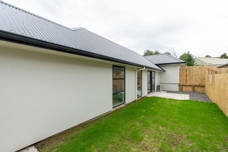 Photo of property in 1/73 Cullimore Street, Pukete, Hamilton, 3200