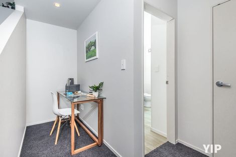 Photo of property in 35 Meadowcroft Grove, Johnsonville, Wellington, 6037