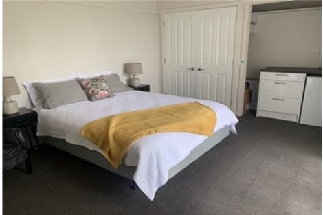 Photo of property in 3d Islington Street, Trentham, Upper Hutt, 5018