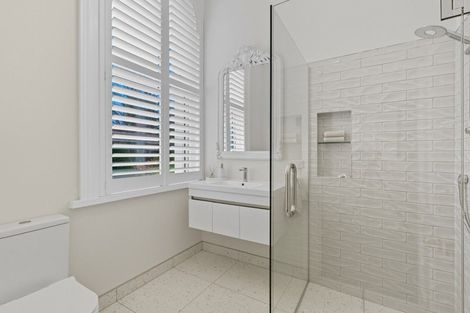 Photo of property in 5 Mountfort Street, Outram, 9019