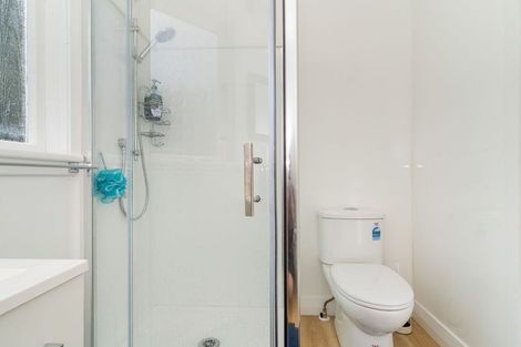 Photo of property in 35a Teignmouth Street, Abbotsford, Dunedin, 9018