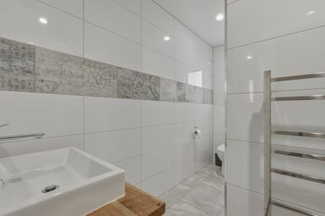 Photo of property in 46 Fryer Road, Kaitaia, 0481