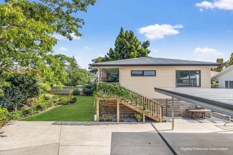 Photo of property in 68b James Street, Whakatane, 3120