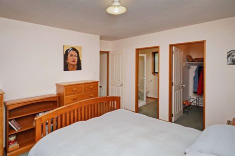 Photo of property in 216 Tuahiwi Road, Tuahiwi, Kaiapoi, 7691