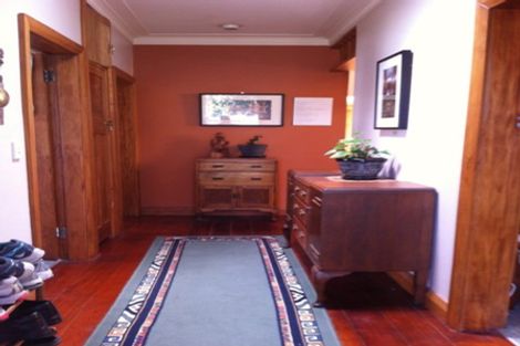 Photo of property in 11 Valentine Street, Alicetown, Lower Hutt, 5010