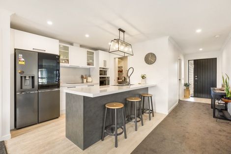 Photo of property in 12 Neason Place, Cromwell, 9310