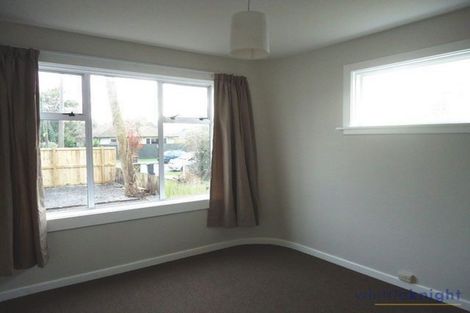 Photo of property in 61 Kirkwood Avenue, Upper Riccarton, Christchurch, 8041