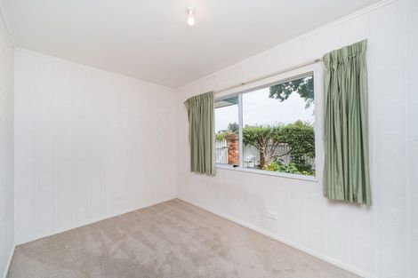 Photo of property in 3/119 Botanical Road, Takaro, Palmerston North, 4412