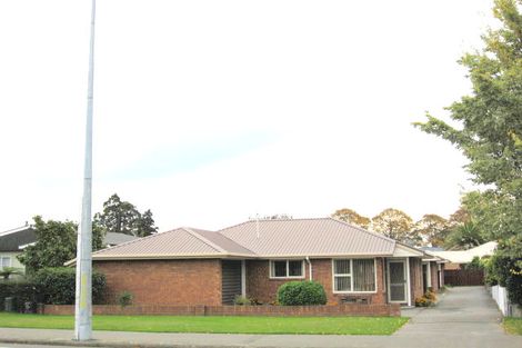 Photo of property in 1/58 Main South Road, Sockburn, Christchurch, 8042