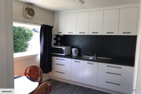 Photo of property in 152 Bellam Road, Rolleston, Christchurch, 7678