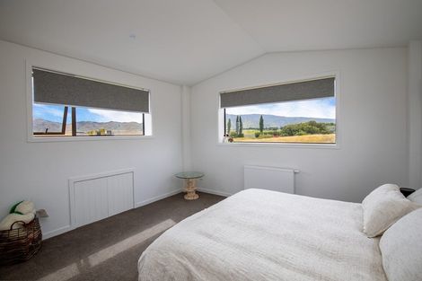 Photo of property in 326 Golden Road, Springvale, Alexandra, 9393