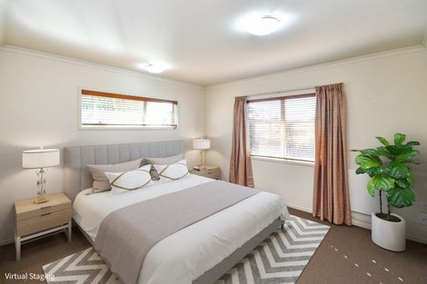 Photo of property in 73 West Street, Pukekohe, 2120