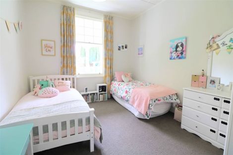 Photo of property in 1 Nelson Terrace, Seaview, Timaru, 7910