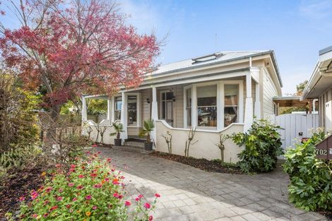 Photo of property in 702 Queen Street East, Parkvale, Hastings, 4122