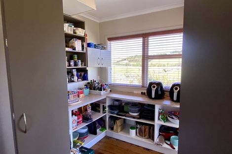 Photo of property in 11 Taipa View Road, Taipa, Kaitaia, 0483