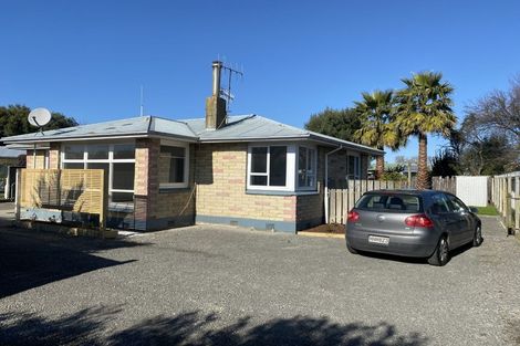 Photo of property in 98 King Street, Taradale, Napier, 4112