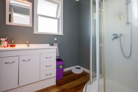 Photo of property in 61 Birmingham Street, Takaro, Palmerston North, 4412