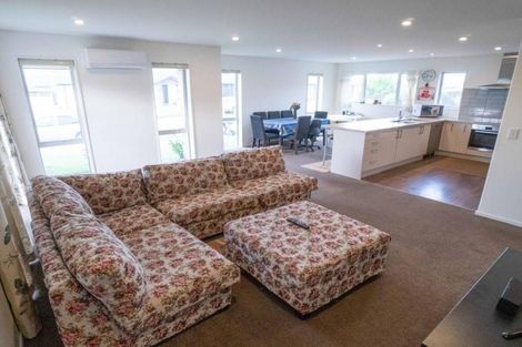 Photo of property in 20 Winfield Drive, Wigram, Christchurch, 8042