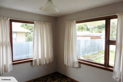 Photo of property in 41 Brabourne Street, Hillsborough, Christchurch, 8022