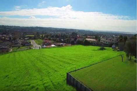 Photo of property in 5 Matuka Lane, Ranui, Auckland, 0612