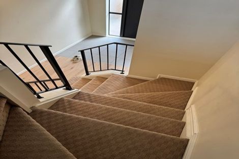 Photo of property in 3 Askerne Drive, Flat Bush, Auckland, 2016