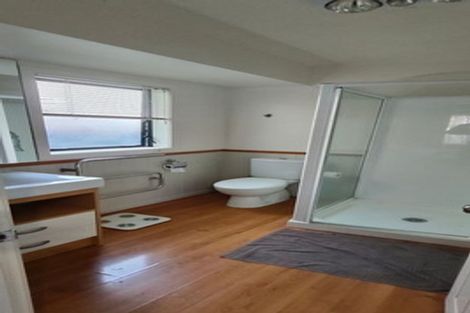 Photo of property in 35a Baird Street, Howick, Auckland, 2014