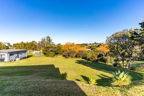 Photo of property in 56 Cullen Street, Mangawhai Heads, Mangawhai, 0505