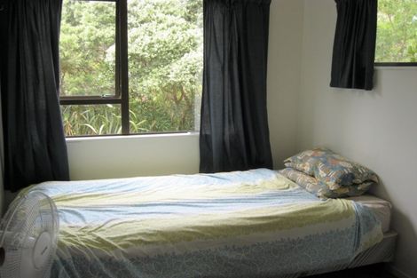 Photo of property in 10 Pacific Ridge, Tutukaka, Whangarei, 0173