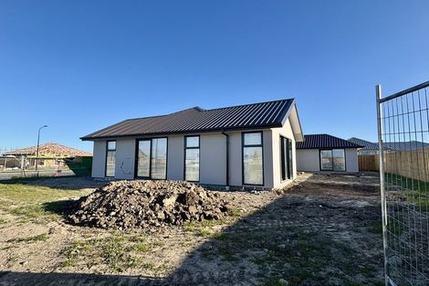 Photo of property in 13 Margaret Drive, Omokoroa, 3114