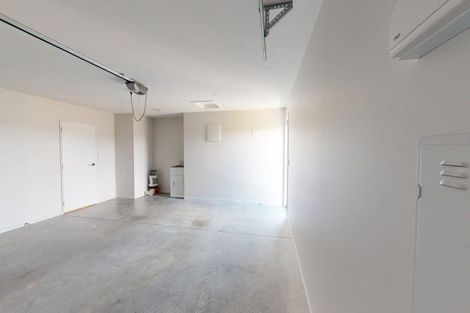 Photo of property in 142 Trevors Road, Elgin, Ashburton, 7700