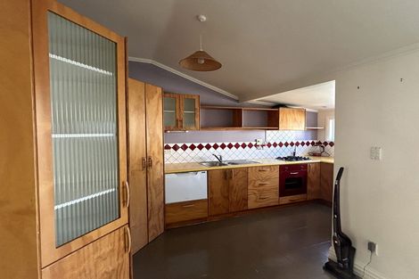 Photo of property in 88 Owen Street, Newtown, Wellington, 6021