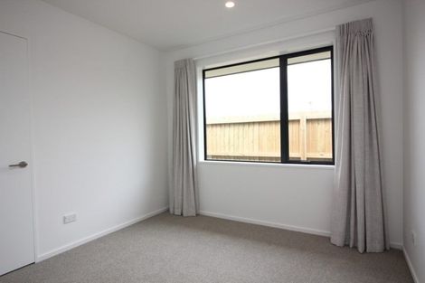 Photo of property in 8 Fibonacci Way, Leeston, 7632