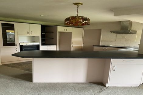 Photo of property in 8 Rogers Place, Fairview Downs, Hamilton, 3214