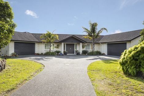 Photo of property in 142 Shelly Beach Road, Shelly Beach, Helensville, 0874