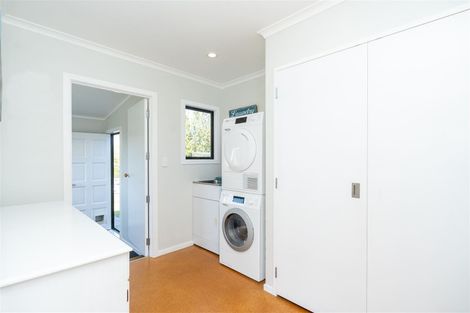 Photo of property in 459 Bedford Road, Te Kowhai, Hamilton, 3288