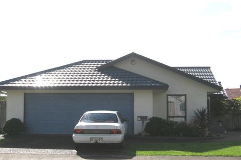 Photo of property in 9 Maurice Borich Place, Henderson, Auckland, 0610