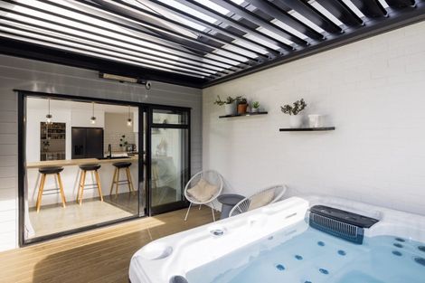 Photo of property in 107 Hare Puke Drive, Flagstaff, Hamilton, 3210