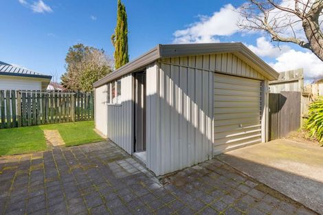 Photo of property in 34 Tumene Drive, Owhata, Rotorua, 3010