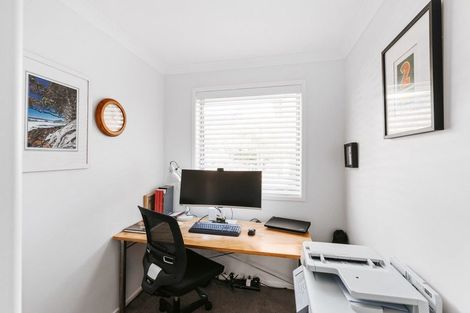 Photo of property in 13 Shoreview Close, Omokoroa, 3114