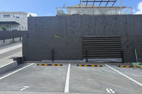 Photo of property in 5/15 Sea Vista Avenue, Beach Haven, Auckland, 0626