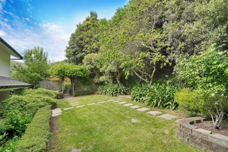 Photo of property in 68 Landsdowne Terrace, Cashmere, Christchurch, 8022