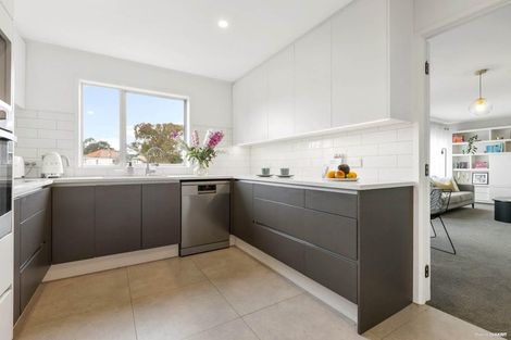 Photo of property in 3/11 Saint Georges Bay Road, Parnell, Auckland, 1052