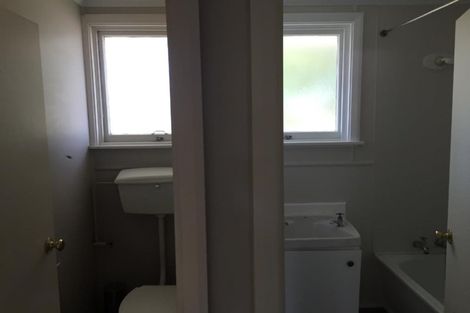 Photo of property in 3 Vicki Street, Sockburn, Christchurch, 8042