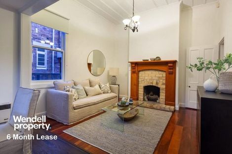 Photo of property in 45 Paice Avenue, Sandringham, Auckland, 1025