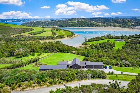 Photo of property in 79 Bishop Lane, Tawharanui Peninsula, Matakana, 0986